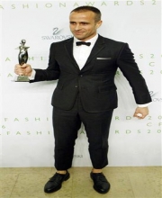 Thom Browne Profile images